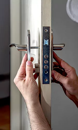 Professional Door and Windows Installation in Bartow, FL