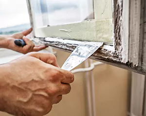 Professional Door and Windows Installation in Bartow, FL