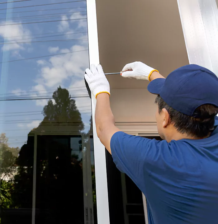 home window repair in Bartow,FL