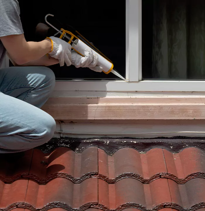 Roof Window Services in Bartow, Florida