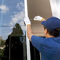Windows Repair in Bartow, FL