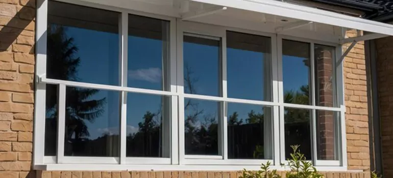 Bay Window Installation Specialists in Bartow, FL