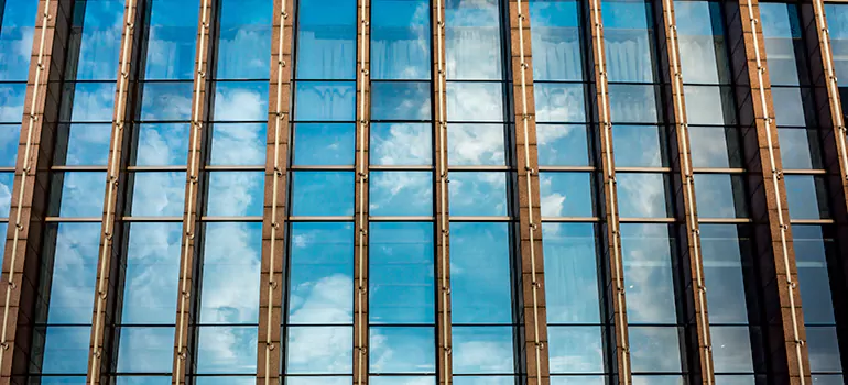 Professional Window Tinting Services in Bartow, FL