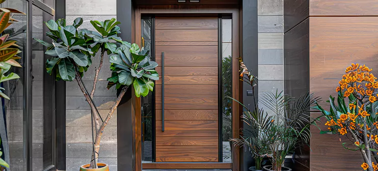 Auto Interior Door Panel Repair in Bartow, [location field=ss