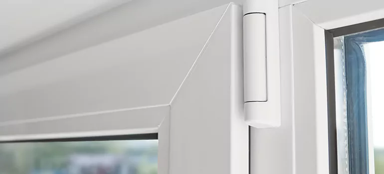 Sliding Door Basement for entry door installation in Bartow, FL Aluminium Sliding Door Basement Entry Door Installation in Bartow, FL