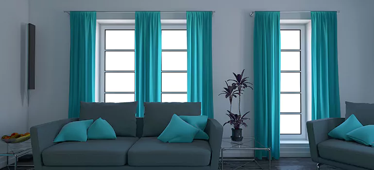 Hurricane Door Protection in Bartow, FL