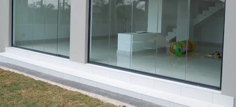 Hurricane Windows Palm Beach Services in Bartow, FL