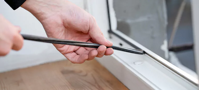 New Window Installation Near Me in Bartow, FL