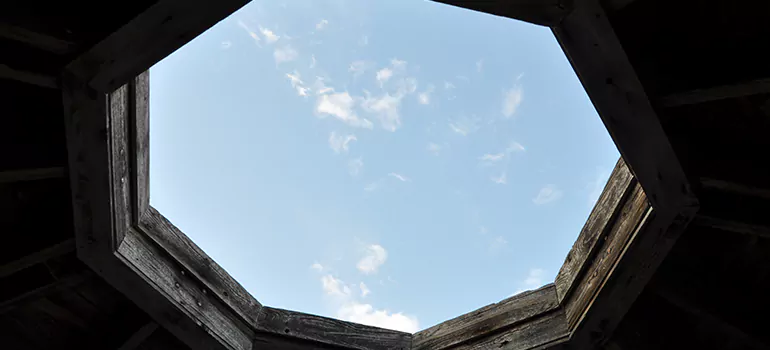 Octagon Window Installation Contractors in Bartow, FL