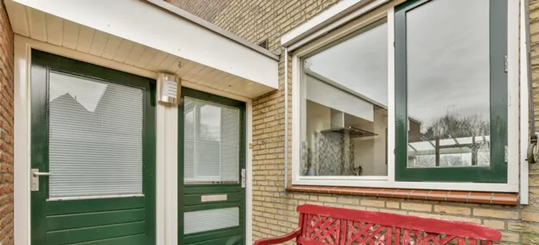 Sliding Patio Windows in Bartow, FL