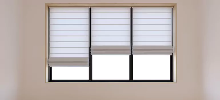 Single Hung Window Installation in Bartow, FL