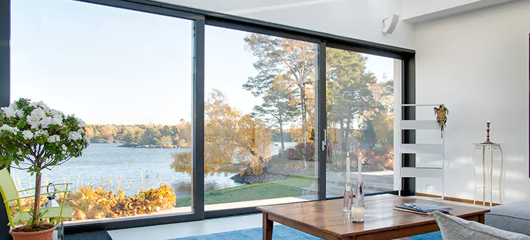 House Window Crank Repair in Bartow, FL