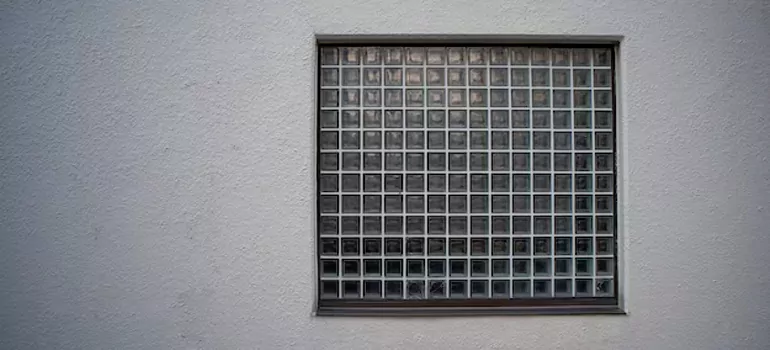 Traditional Double Front Doors in Bartow, FL