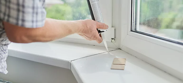 Professional Accordion Door Repair in Bartow, FL