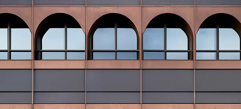 Modern Architectural Windows Repair in Bartow, FL