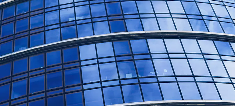 Commercial Window Protection Services in Bartow, FL