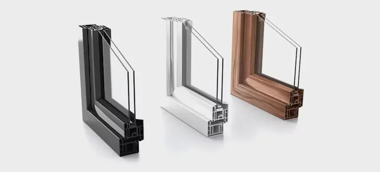 Double Window Installation in Bartow, FL