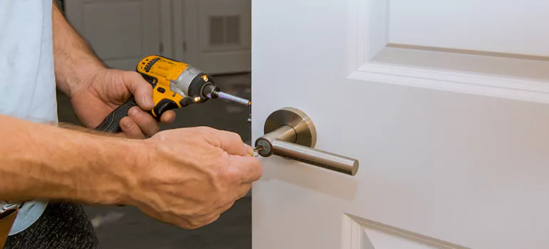 French doors cost and installation in Bartow, FL