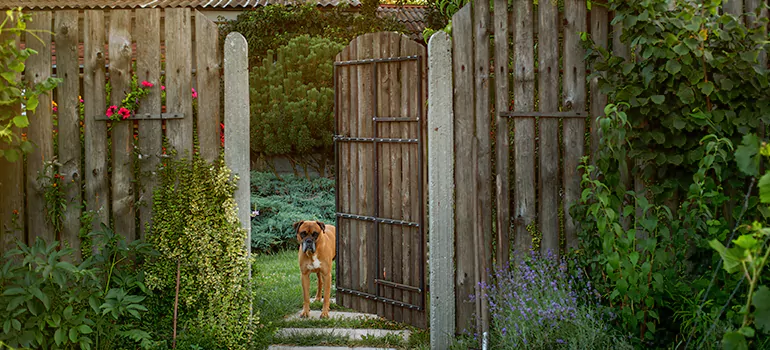 Winter Garden Garage Door Repair in Bartow,[location field=state]
