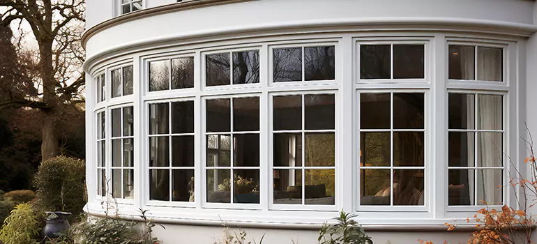 Home Window Pane Replacement in Bartow, FL