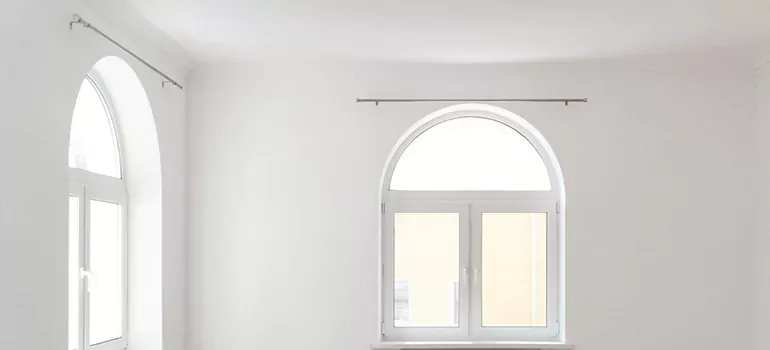 Small Hopper Window in Bartow, FL