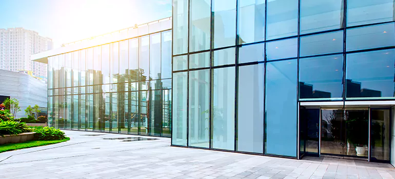 Same-day Loe Coating in Bartow, FL