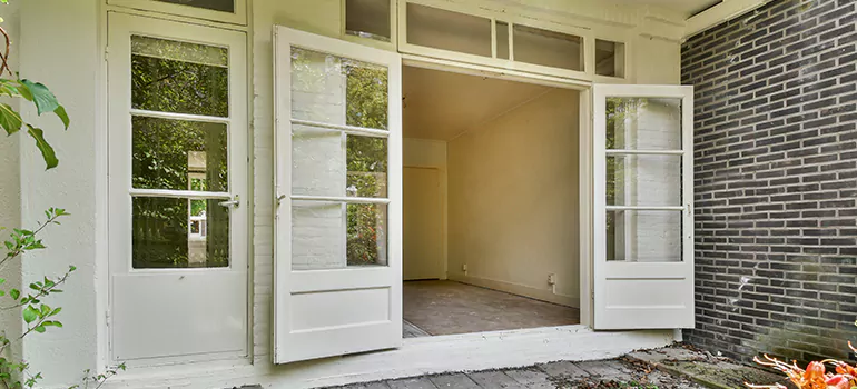 Windows And Patio Door Installation in Bartow, FL