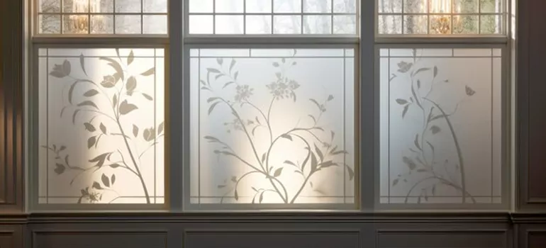 24/7 Privacy Windows Installation in Bartow, FL