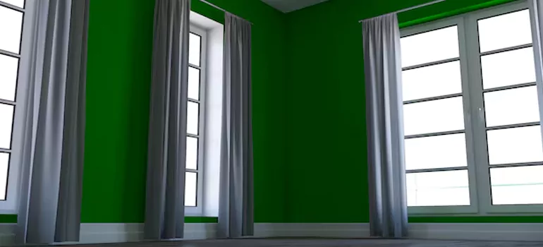 Single Hung Window Frame Repair in Bartow, FL