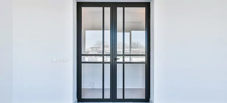 Storm Door Installation & Replacement in Bartow, FL