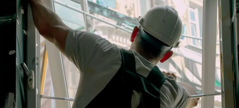 Install Exterior Storm Windows in Bartow, FL