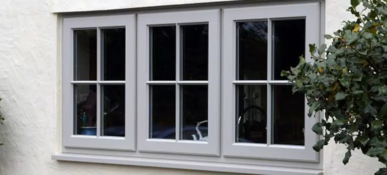 Stormproof Windows With Tinted Glass Services in Bartow, FL