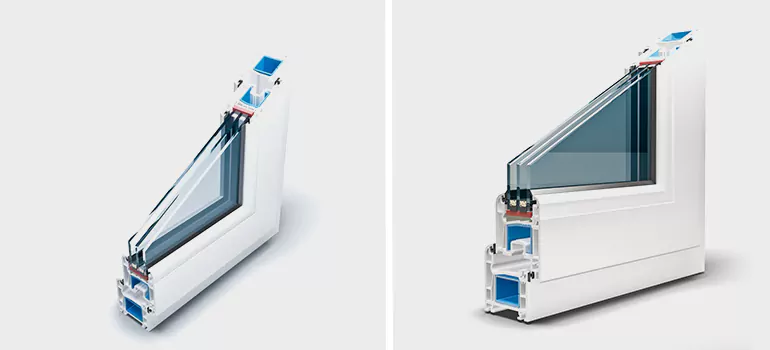 Triple Glazed Window Installation Experts in Bartow, FL