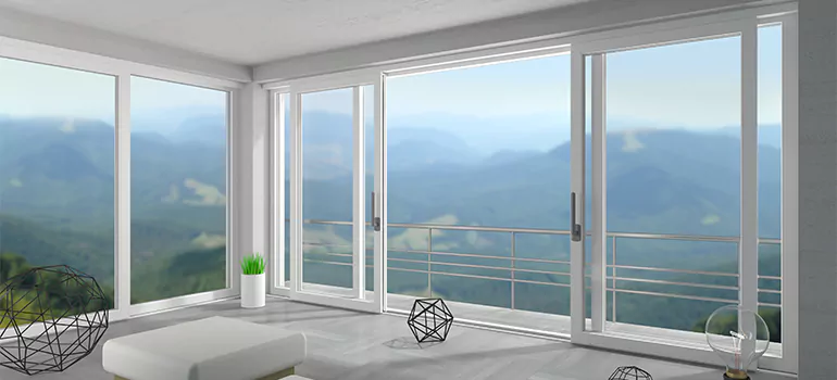 Secondary Window Glazing in Bartow, FL