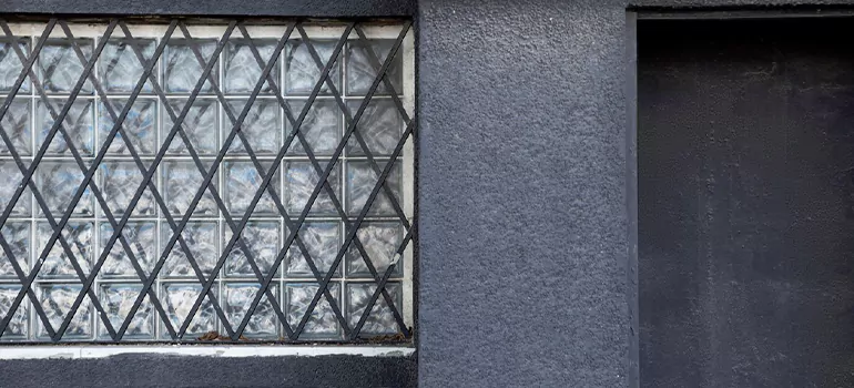 Traditional 4 Panel Internal Doors in Bartow, FL