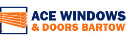 Ace Windows & Doors Bartow